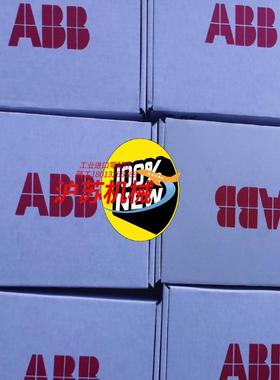 变频器FMBA-01 全新原装MODBUS通讯适