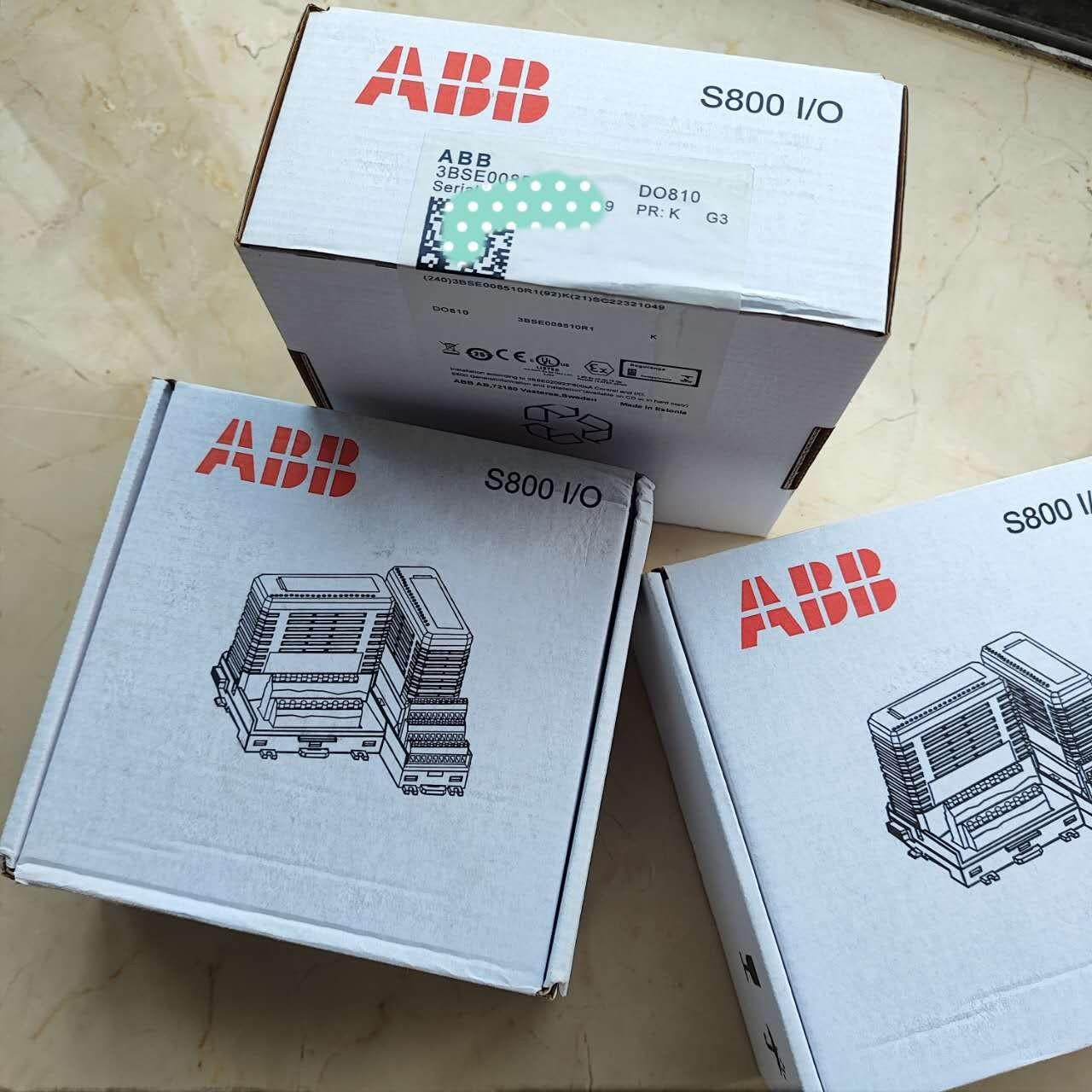 模块PLC中央处理器，控制器系统，电池，通讯卡，CPU议价