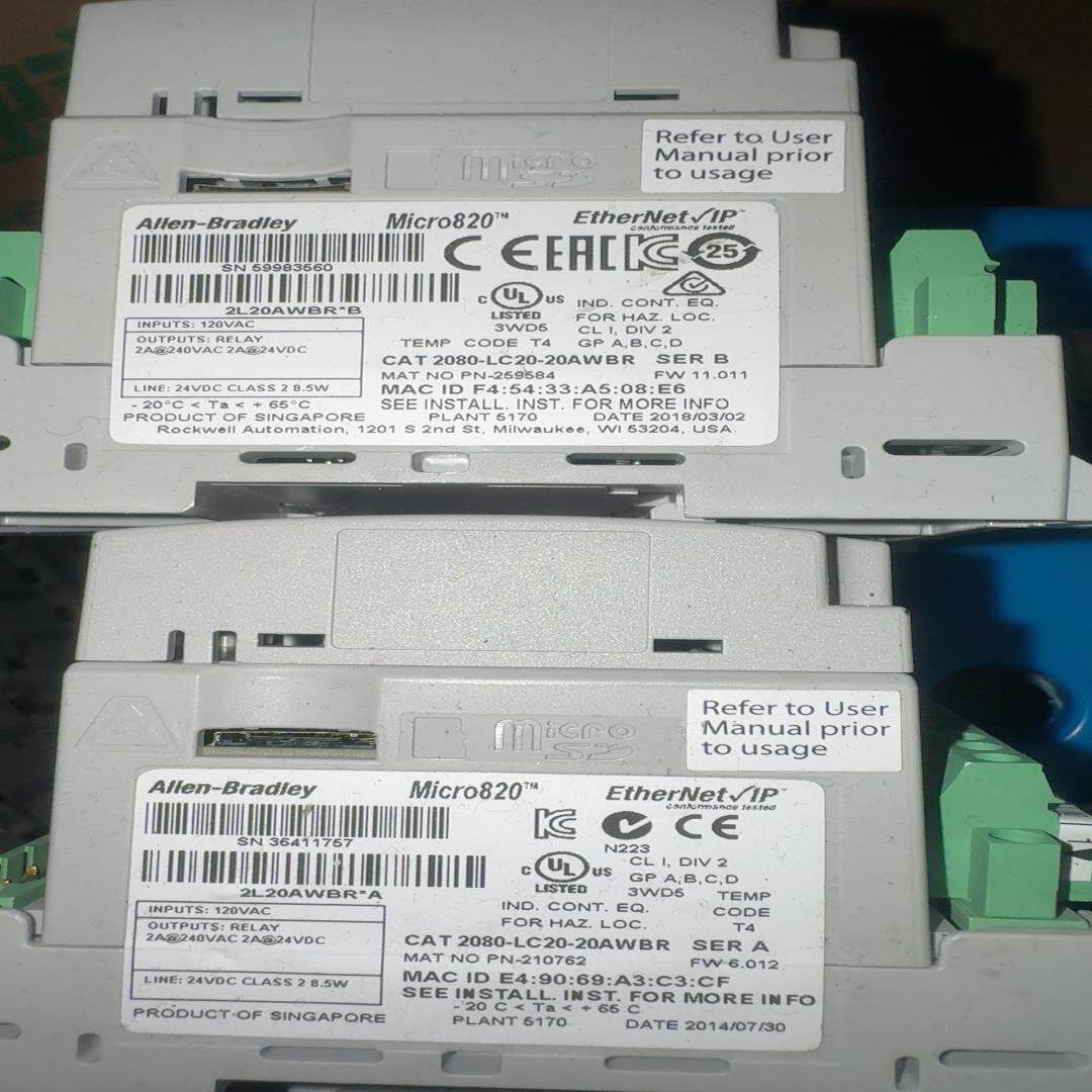 【汇生】2080-LC20-20AWB【议价】