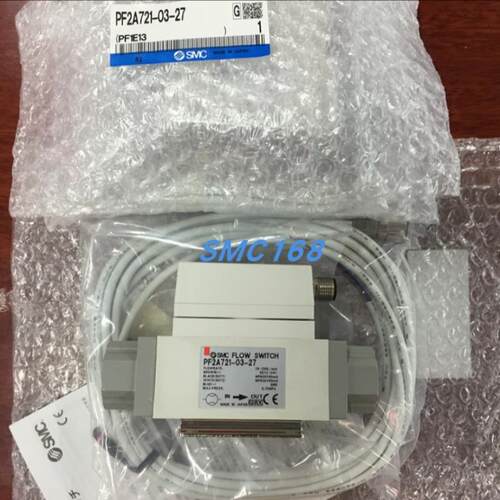 流量计 PF2W720-N03-67 PF2W704-F03-67M 议价