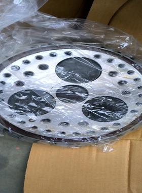 [德峰]ABB机器人配件IRB660二轴减速机3HAC022644-