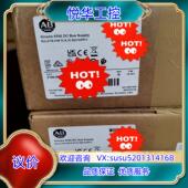 原装 全新到货议 ERS3 2198 D012