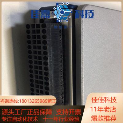 NI-9181NI-9205模块一套，实验室闲置