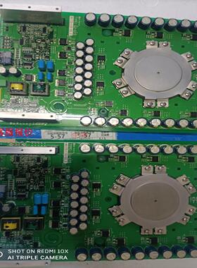 AB   罗克韦尔PF7000.IGCT  GU-15CB-