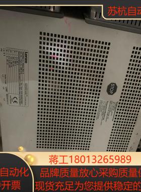 LENZE伦茨 EZN3A0037H090 变频器用滤