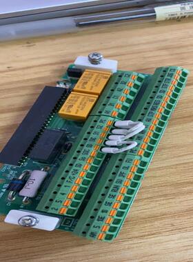 全新原装BKO-CA2160、A80TA800C 变频器