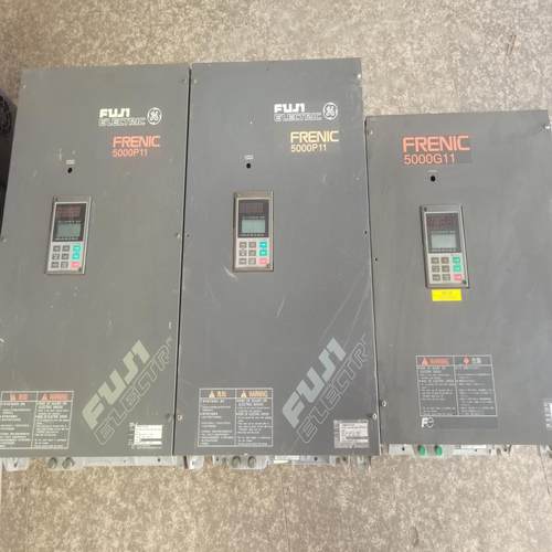 富士FRN75P11S-4CX/55KWG11/30/37K