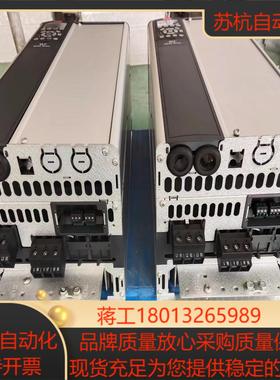 丹佛斯变频器Fc102p-30kw  22kw.成色很新。议议价