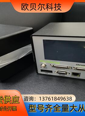 MEIJIDENKI明治 AKUSENSE 光谱共焦位移