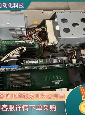 现货EVOC研祥工控主板FSC一1713VNA（B）VER：A5