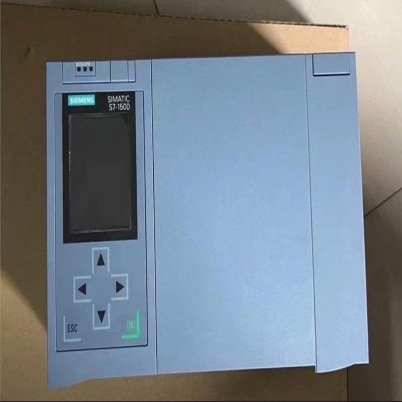 现货217-3HP00-0AB0功能正常使用