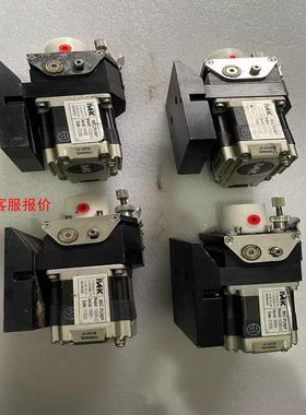 IVEK 102265-02 微量泵