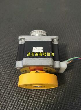询价VEXTA 东方步进电机马达PV556BR STEPPER