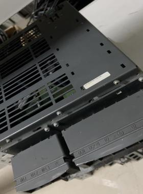 [德峰]西门子sl3210se27伺服6-1pm3405变频器-u