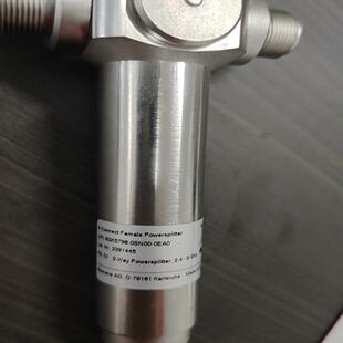 06EA00裸机西门子GK5798 SN00 德峰