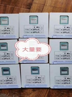 （请询价）953-8LJ31，953-8LL31，953-8LP20议价