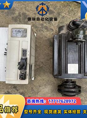 JSDA-75A3+JSMA-MB30ABK01东议价