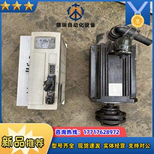 MB30ABK01东议价 JSMA JSDA 75A3