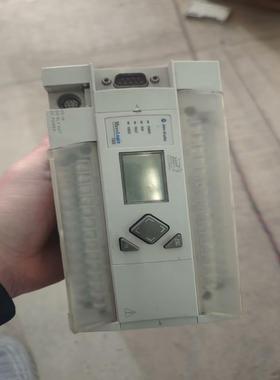 [德峰]1766-L32BXB橙色如图功能包好，能接受的来一台