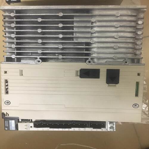 【工控自动化】安川驱动器（sgdv-2r8a11）成色新议价