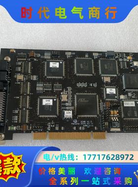 Hanwha.   SCMB V2.0议价