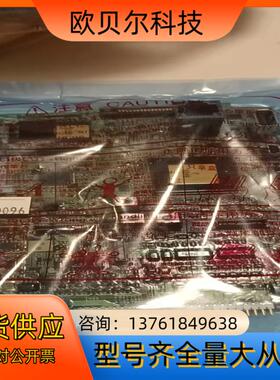 原装A80CA800E260三菱变频器A840控制板主板BC