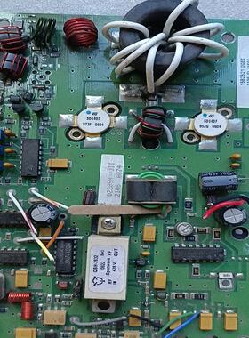（设备配件）SD1407 QBH-2832高频管，射频功率放大模块,标价