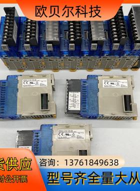 温控模块 EJ1N-HFUA-NFL2-300 4pc