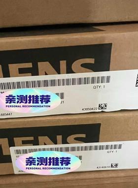 6SL3040-0MA00-0AA1控制单CU320议价