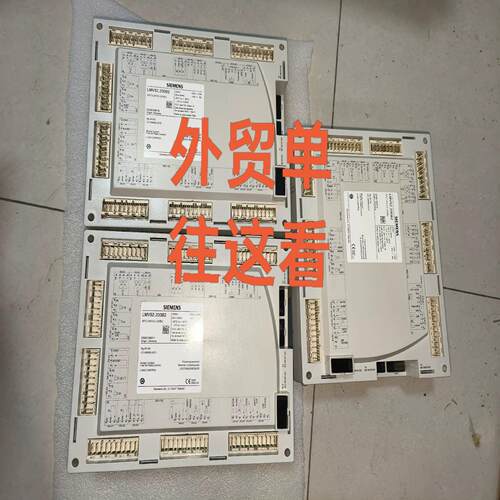 {莱茵电子商行}西门子LMV52200B2