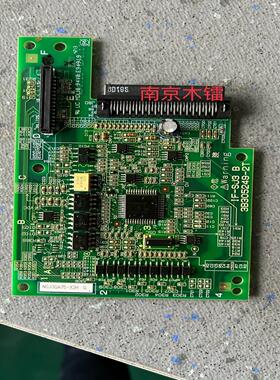 （设备配件）SJ300大功率GA板，主板，3B305249-2T