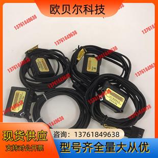 基恩士KEYENCE激光传感器 H45