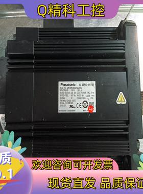 现货MHME302GCHM原装功能正常