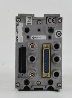 （设备配件）Keysight 是德科技 54754A 差分和单端 TDR