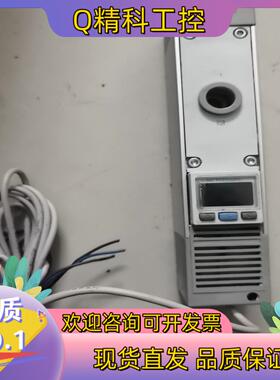现货SMC原装真空发生器ZL112-DPL成色充新