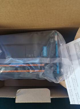 [德峰]SC403CPU1608TN-