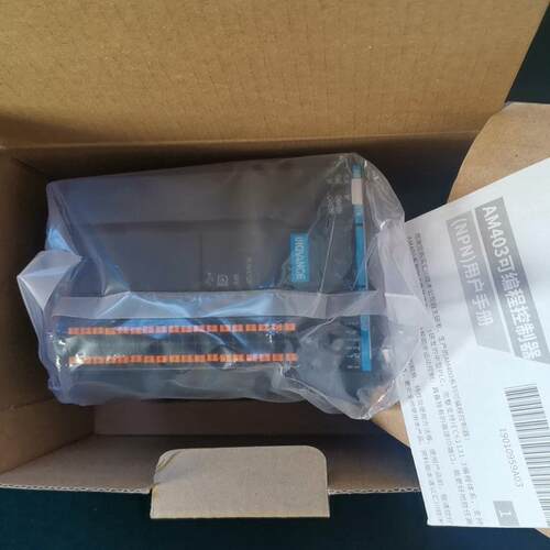 [德峰]SC403CPU1608TN-