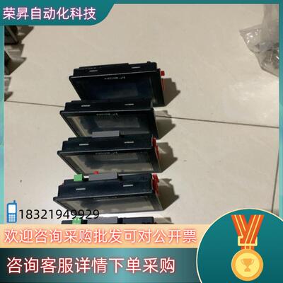 现货维控LEV12035T功能好五台