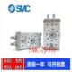 10A 20A 10R MSQB 20R 70A 50A 旋转180度90度气缸MSQB 30A