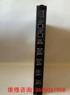 （请询价）TRICONEX  4351B     模块感兴趣的话，拍前议价