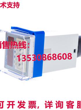 原装供应 jss48a-s 接触器 220v