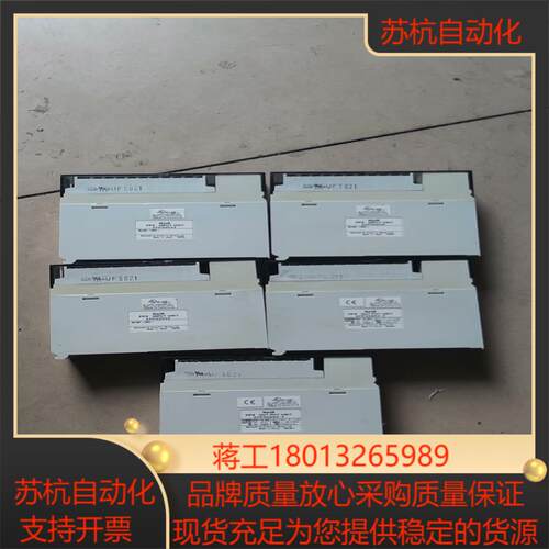 AFP33203-F     FP3 系列CPU电源