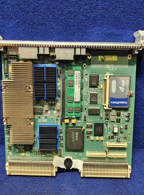 [德峰]LAM RESEARCH 605-064676-008 GE