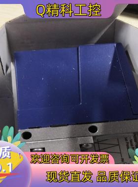 现货XMLB035A2S11压力开关