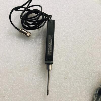 【工控自动化】日本小野ONOSOKKI位移传感器 GS-1830A议价