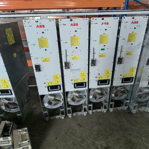 （设备配件）AC800-104-0440-7+E205+0950+991
