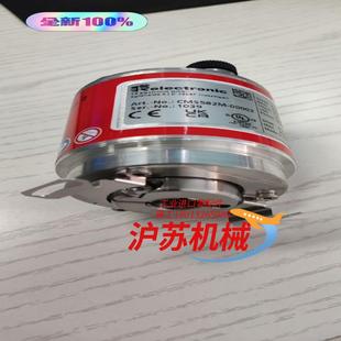 编码 全新正品 00003原装 器 CMS582M