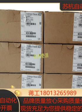 PMP131-A1101A1N  EH议价