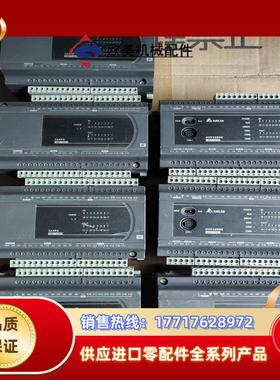 台达PLC    DVP32ES200R ，DVP32X议价