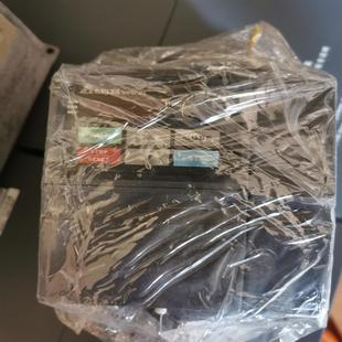 型号台达VFD3.7KW 600 有7台